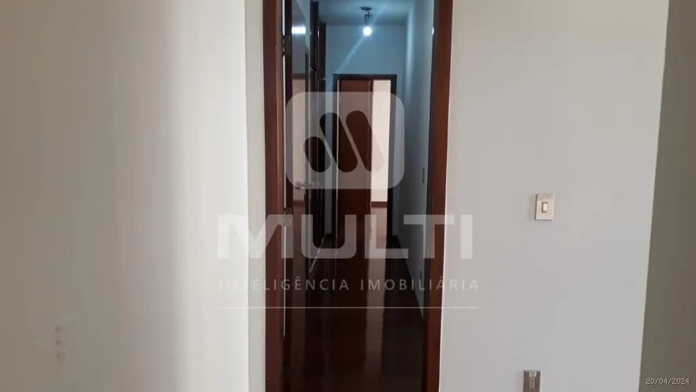 Apartamento, 3 quartos, 181 m² - Foto 4