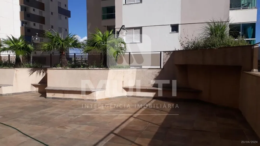 Apartamento, 3 quartos, 181 m² - Foto 8