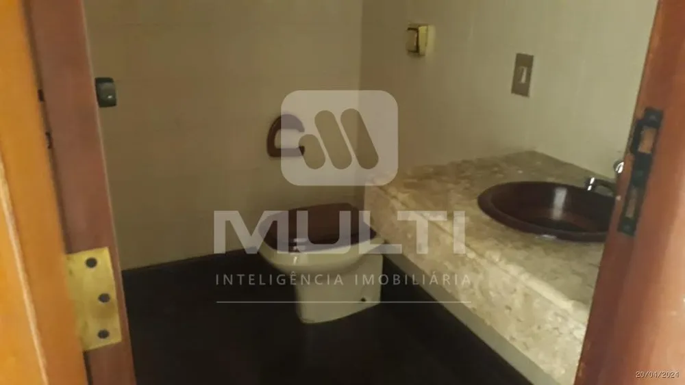 Apartamento, 3 quartos, 181 m² - Foto 5