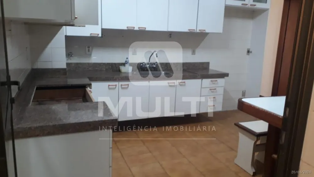 Apartamento, 3 quartos, 181 m² - Foto 3