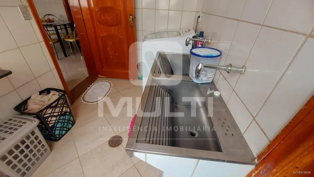 Casa, 4 quartos, 360 m² - Foto 3