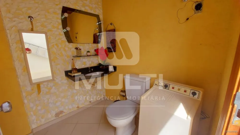 Casa, 4 quartos, 360 m² - Foto 10