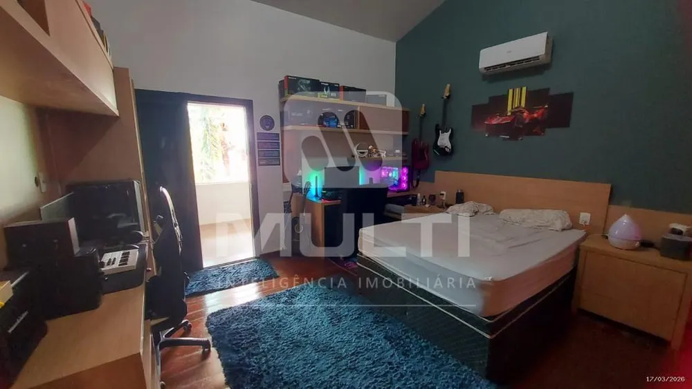 Casa, 4 quartos, 360 m² - Foto 8