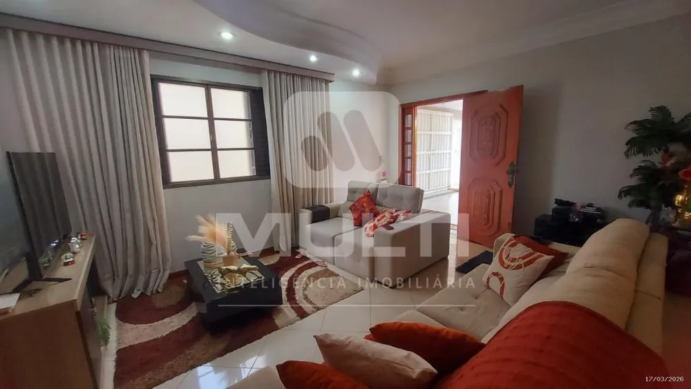 Casa, 4 quartos, 360 m² - Foto 9