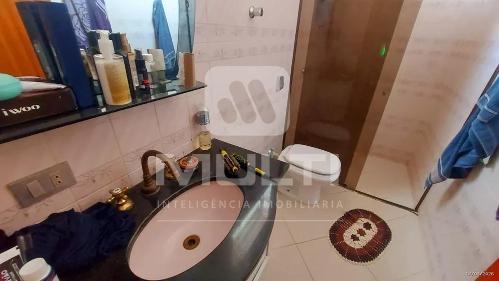 Casa, 4 quartos, 360 m² - Foto 7