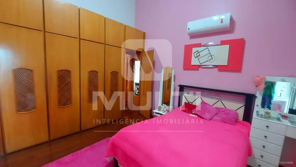 Casa, 4 quartos, 360 m² - Foto 6