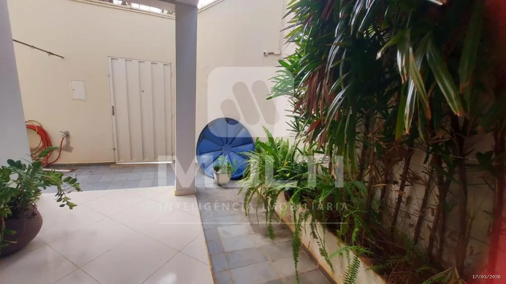 Casa, 4 quartos, 360 m² - Foto 2