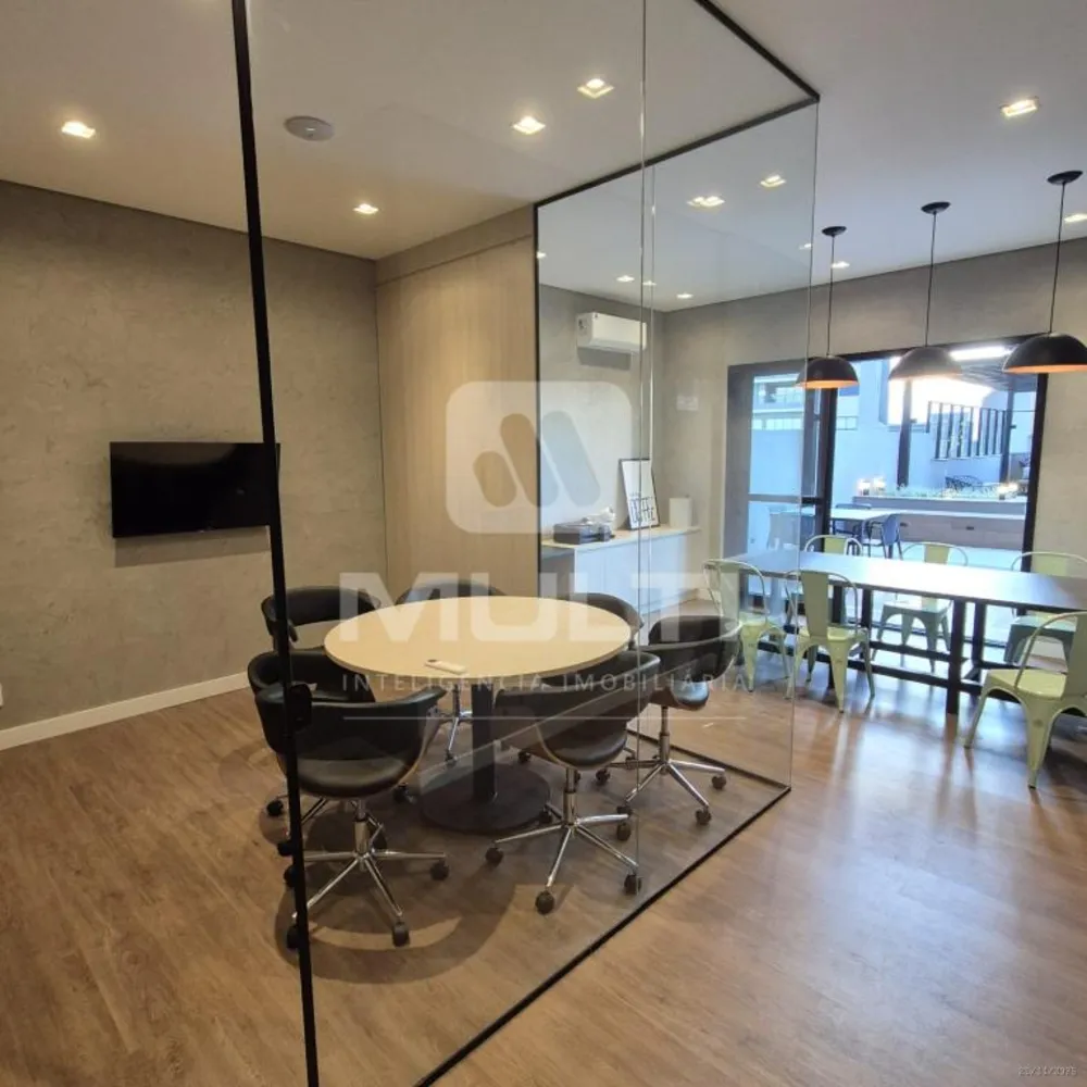 Apartamento, 2 quartos, 68 m² - Foto 6