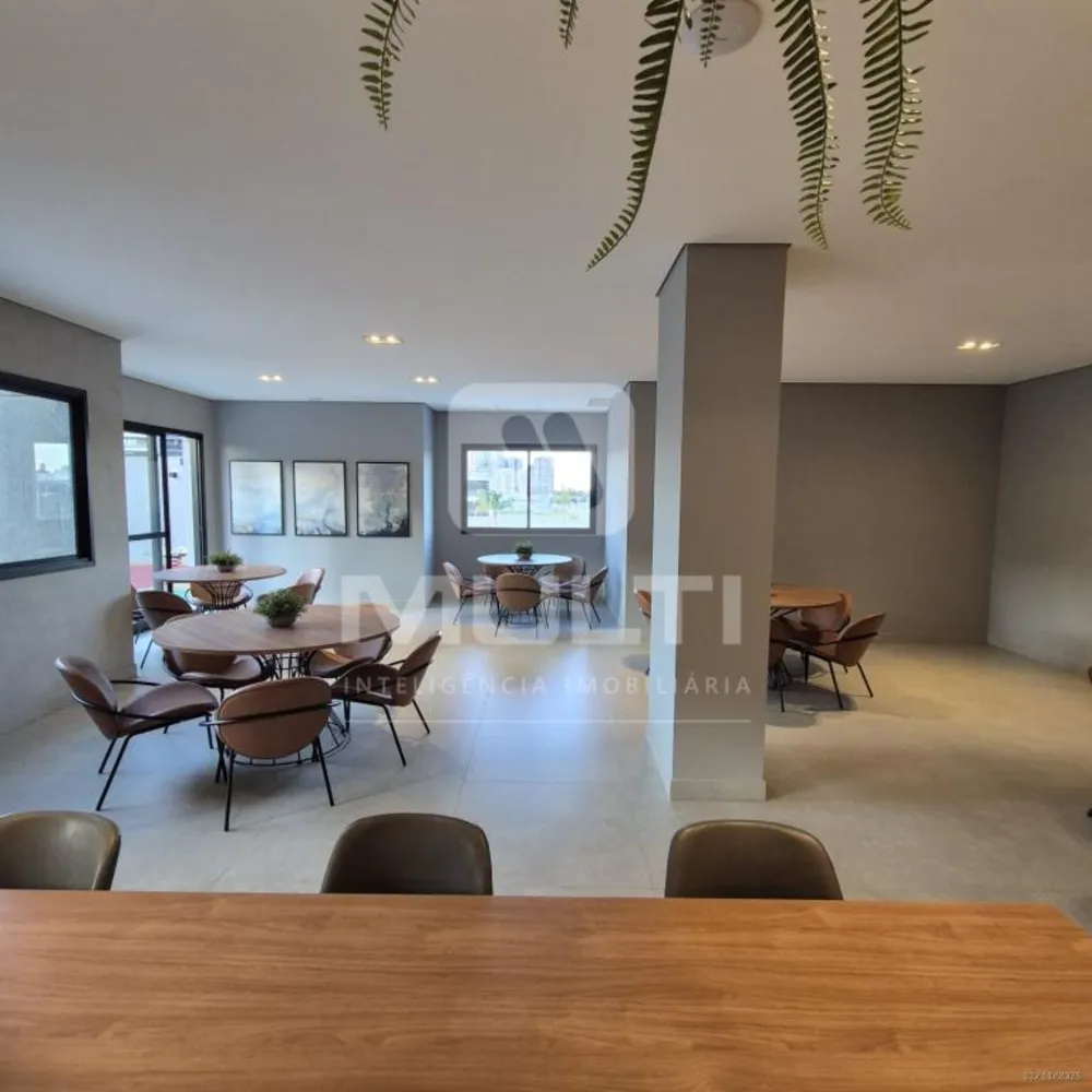 Apartamento, 2 quartos, 68 m² - Foto 9