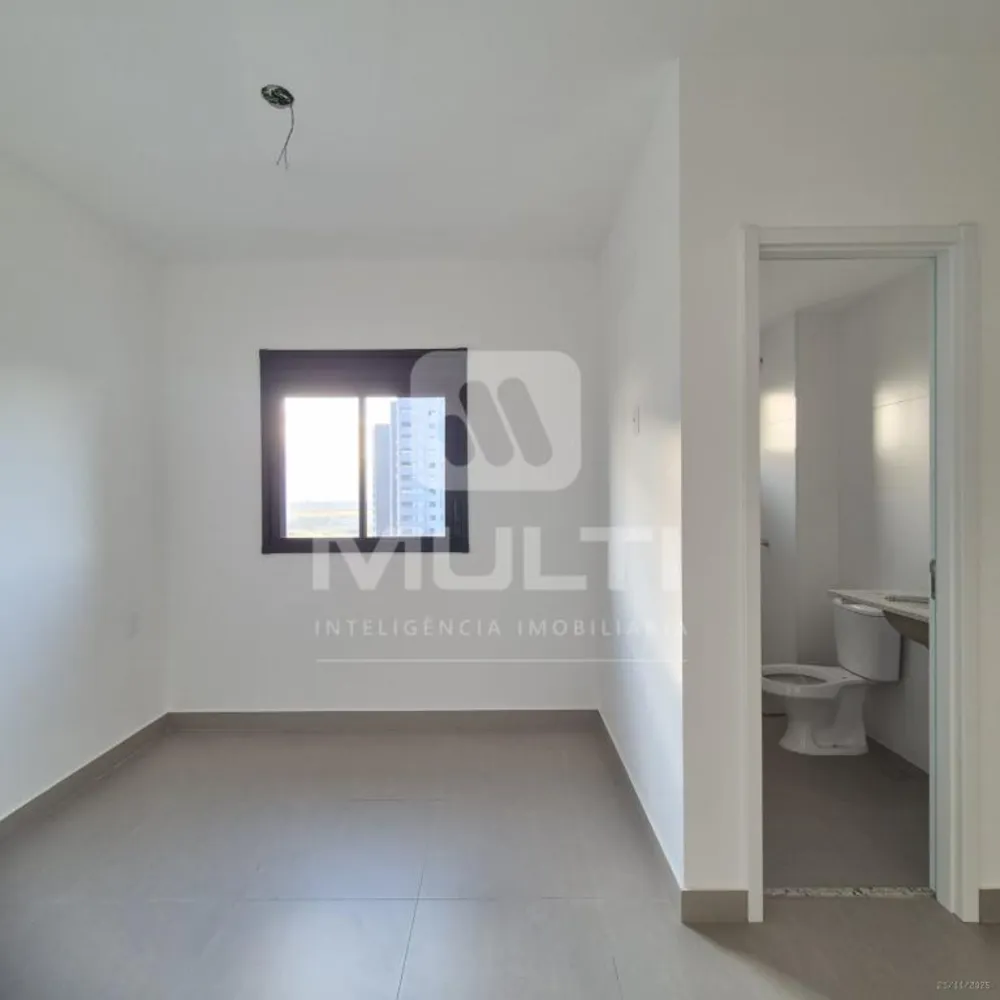 Apartamento, 2 quartos, 68 m² - Foto 3