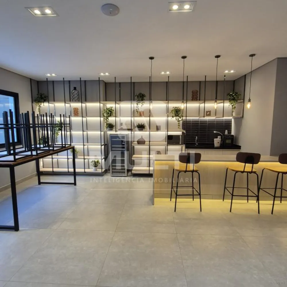 Apartamento, 2 quartos, 68 m² - Foto 7