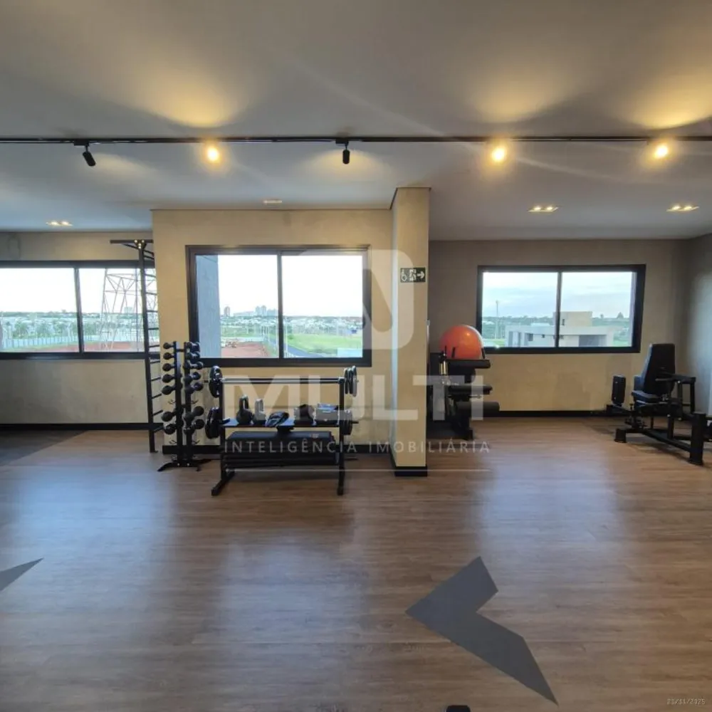 Apartamento, 2 quartos, 68 m² - Foto 10