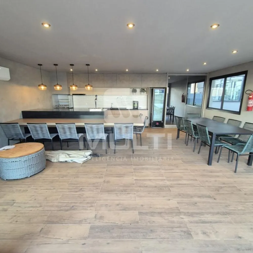 Apartamento, 2 quartos, 68 m² - Foto 5