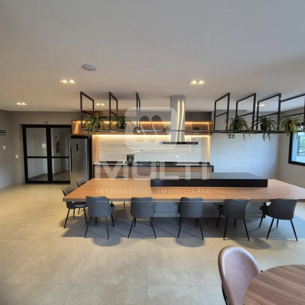 Apartamento, 2 quartos, 68 m² - Foto 8