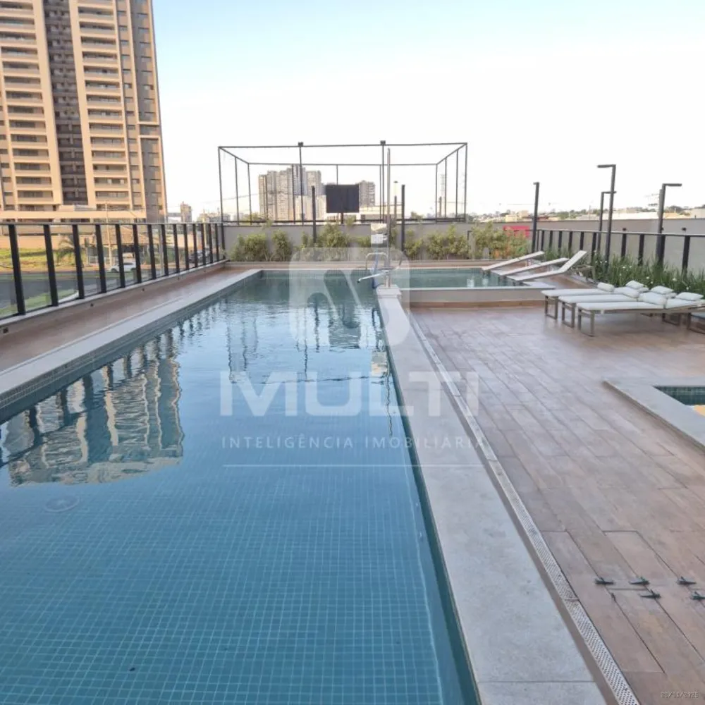 Apartamento, 2 quartos, 68 m² - Foto 4