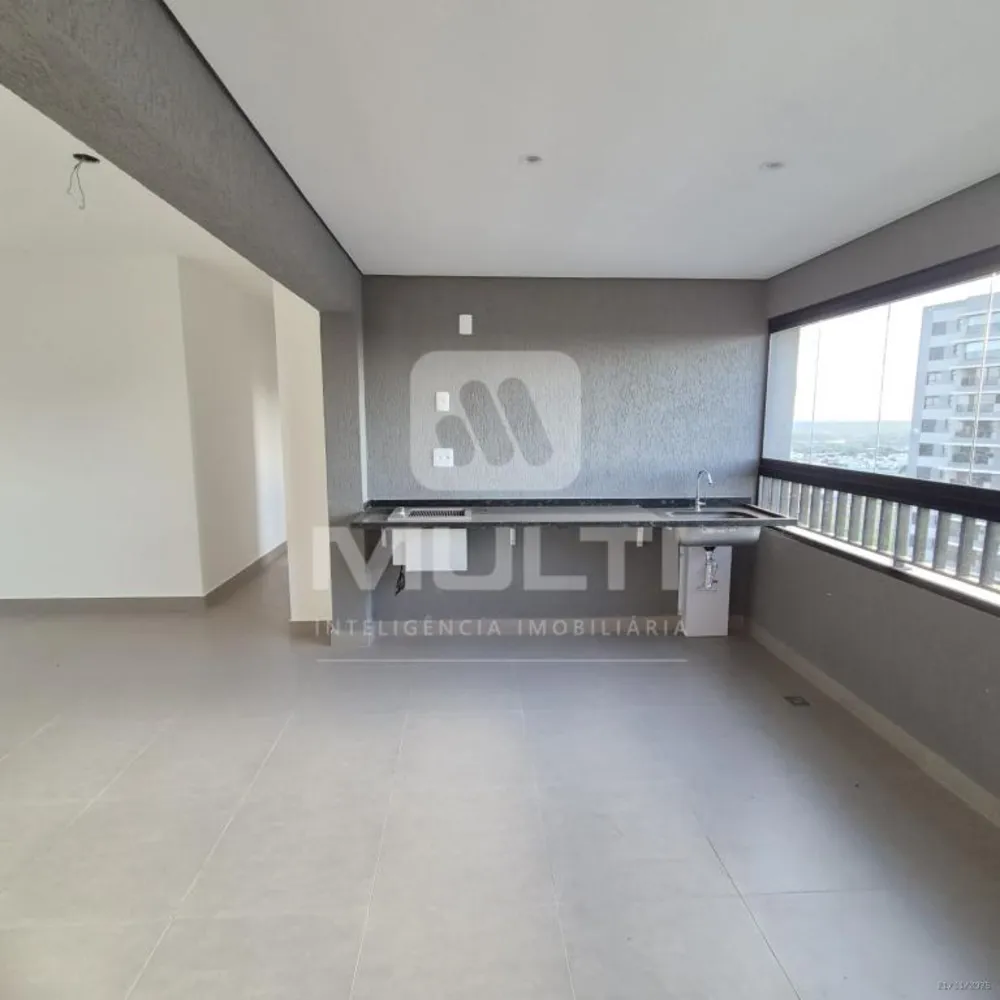 Apartamento, 2 quartos, 68 m² - Foto 1