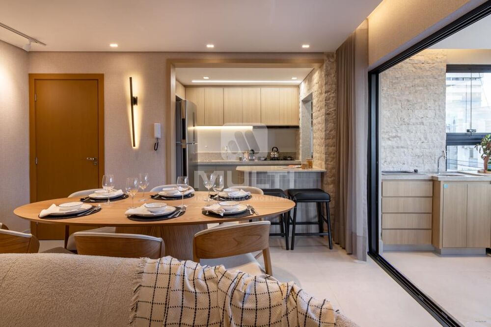 Apartamento, 3 quartos, 181 m² - Foto 7