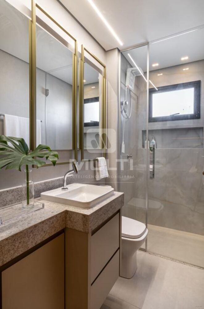 Apartamento, 3 quartos, 181 m² - Foto 14