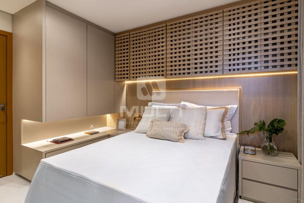 Apartamento, 3 quartos, 181 m² - Foto 22