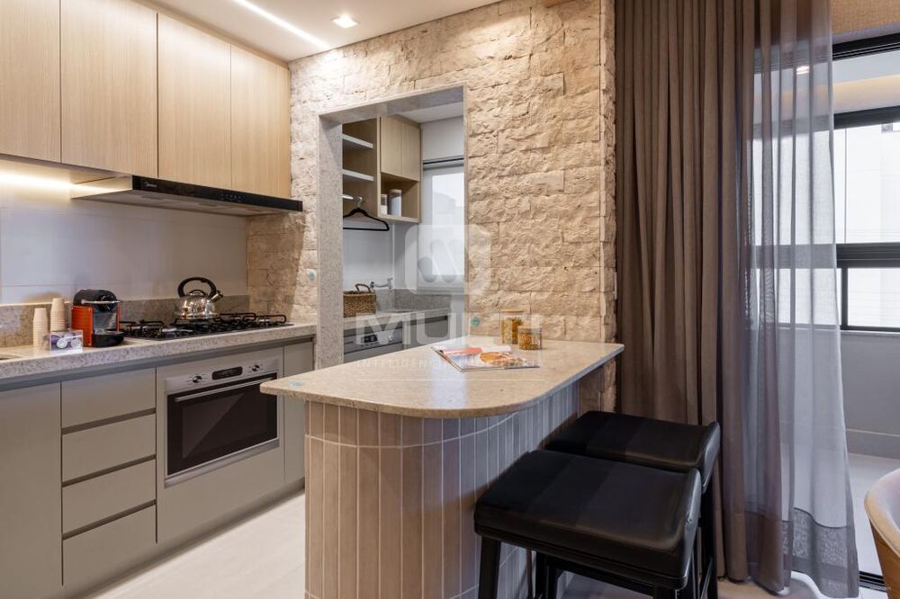 Apartamento, 3 quartos, 181 m² - Foto 11