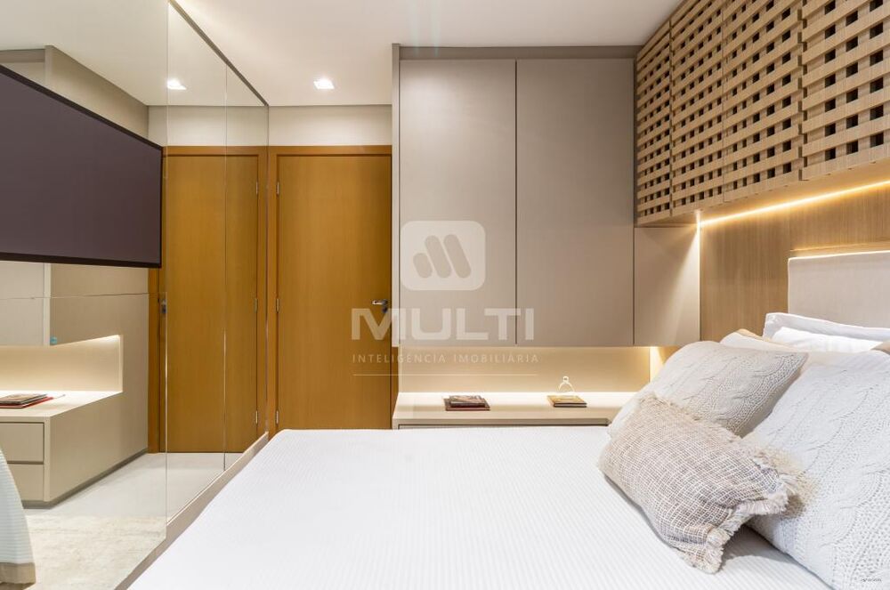 Apartamento, 3 quartos, 181 m² - Foto 23