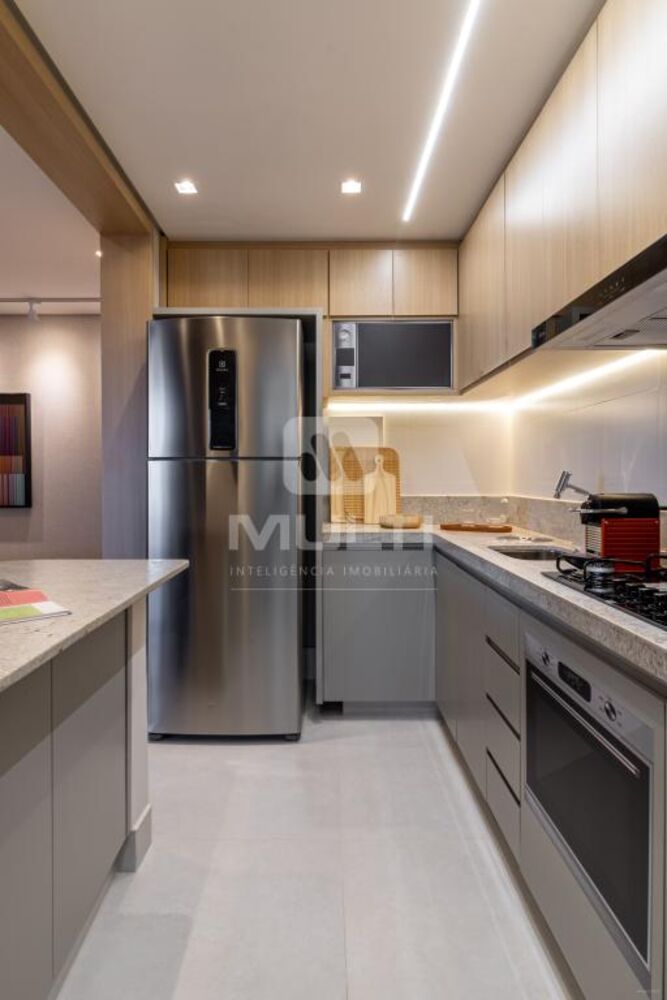 Apartamento, 3 quartos, 181 m² - Foto 12