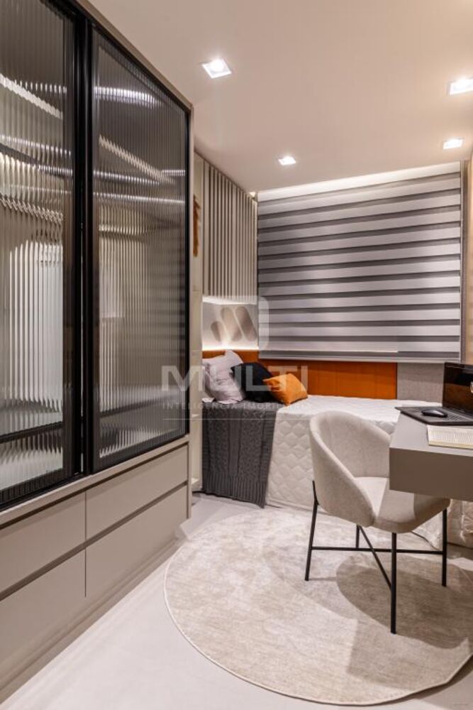 Apartamento, 3 quartos, 181 m² - Foto 16