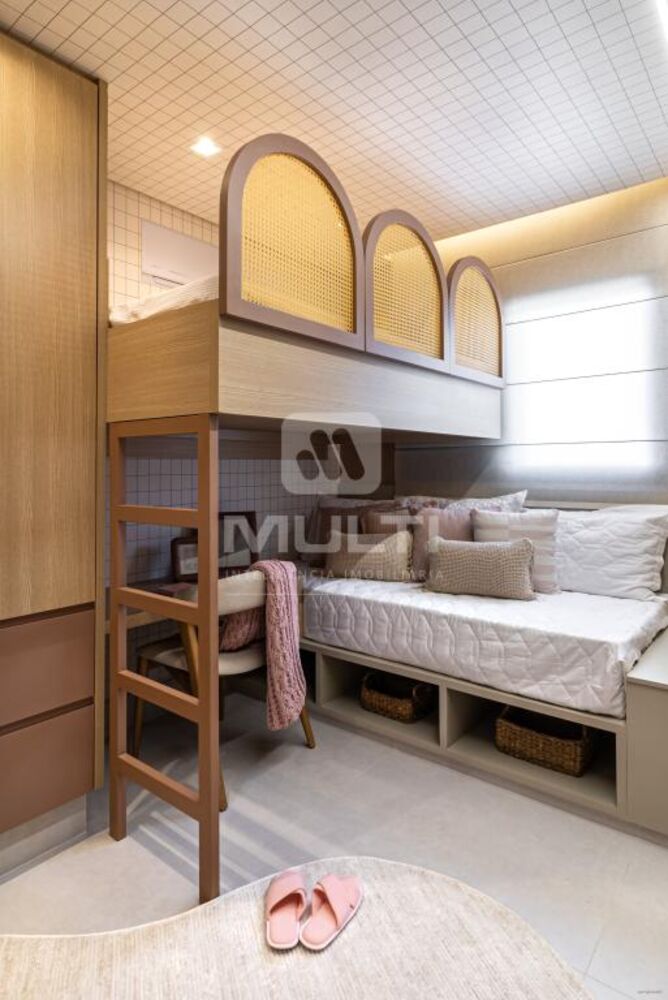 Apartamento, 3 quartos, 181 m² - Foto 18