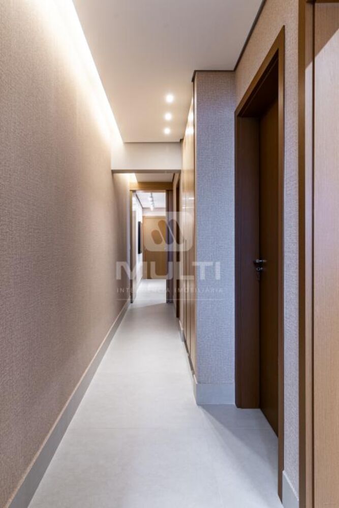 Apartamento, 3 quartos, 181 m² - Foto 13