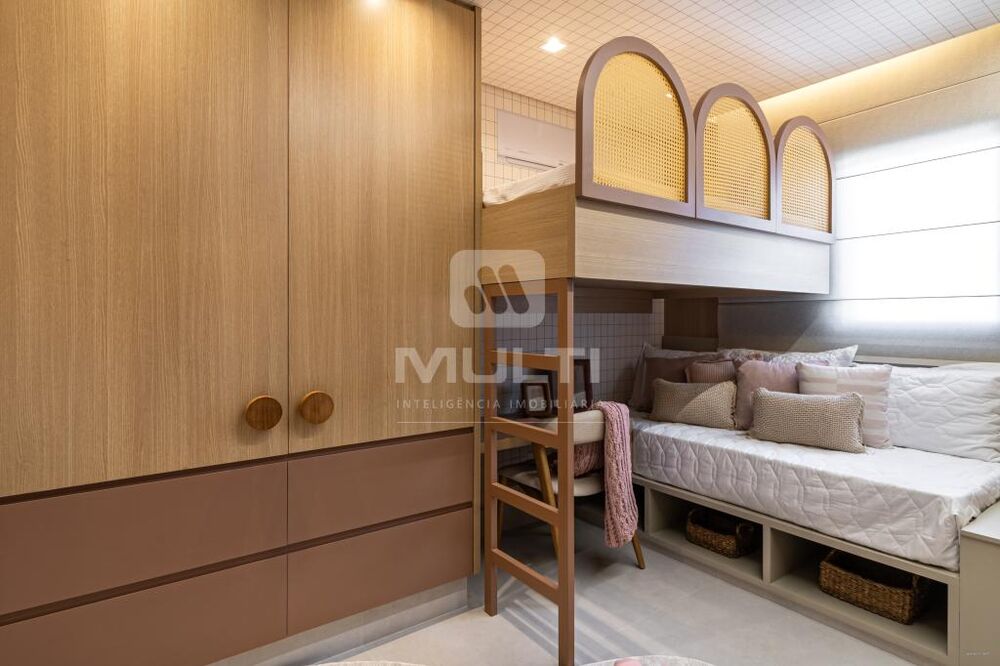 Apartamento, 3 quartos, 181 m² - Foto 19