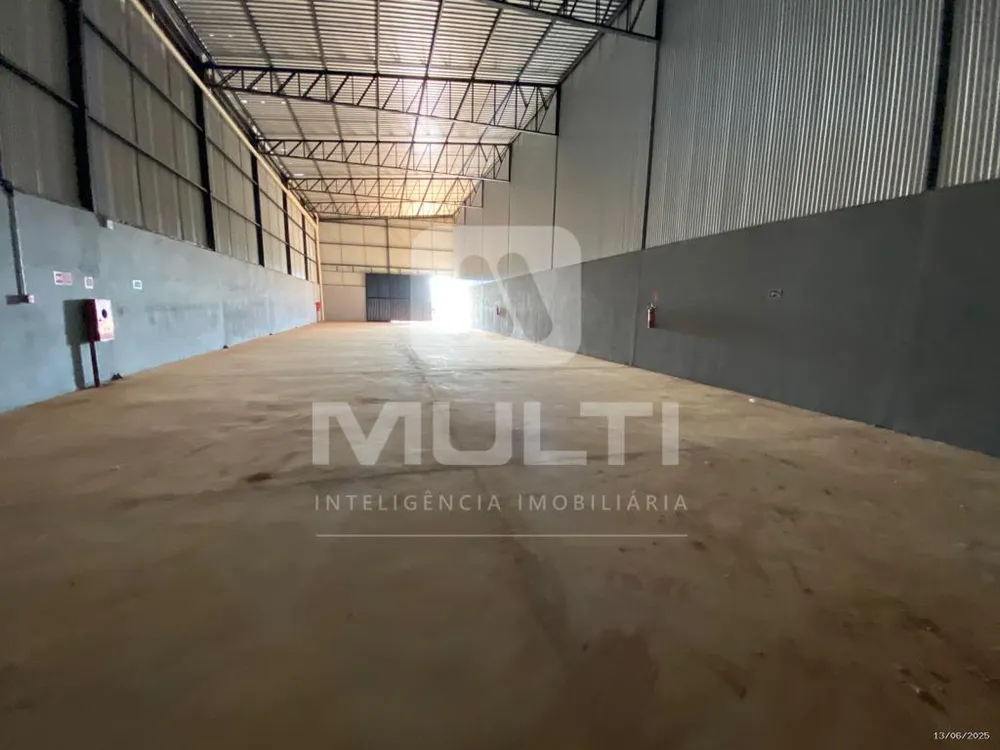 Casa, 1 quarto, 522 m² - Foto 1