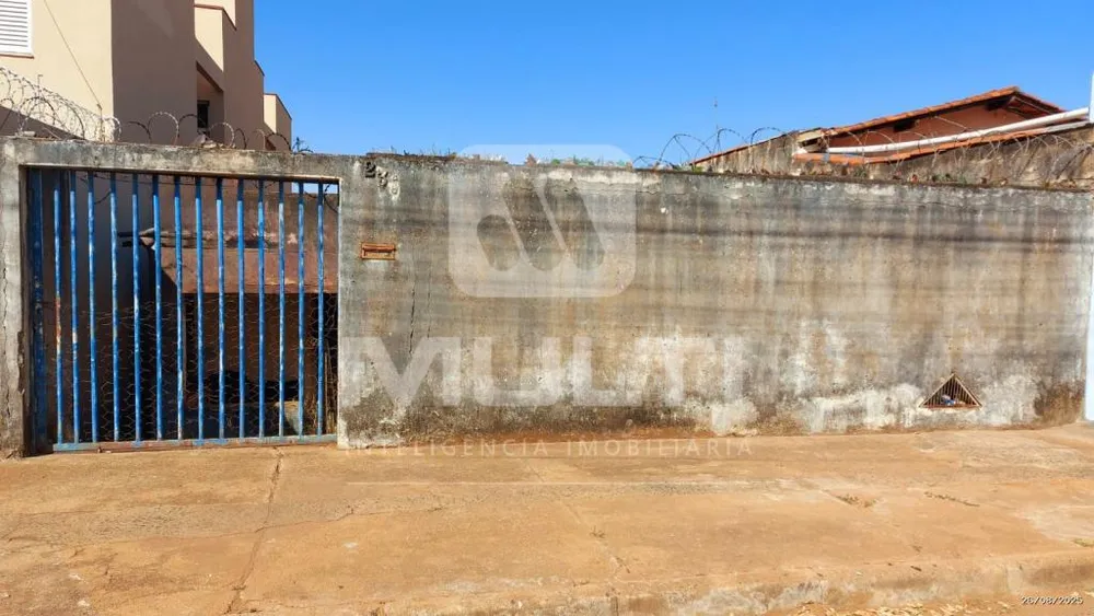 Terreno, 300 m² - Foto 4