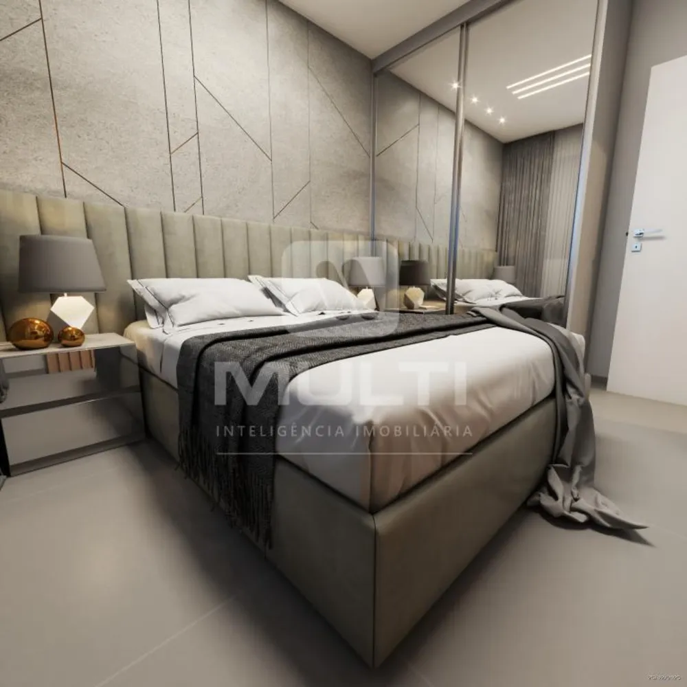 Apartamento, 2 quartos, 63 m² - Foto 9
