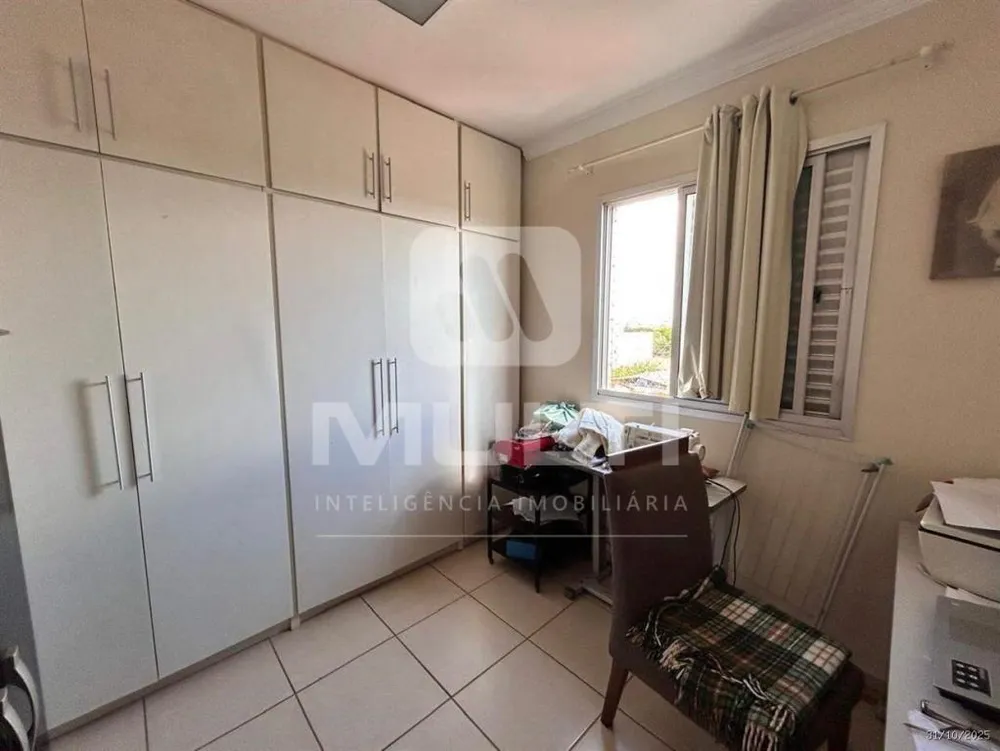 Apartamento, 3 quartos, 72 m² - Foto 4