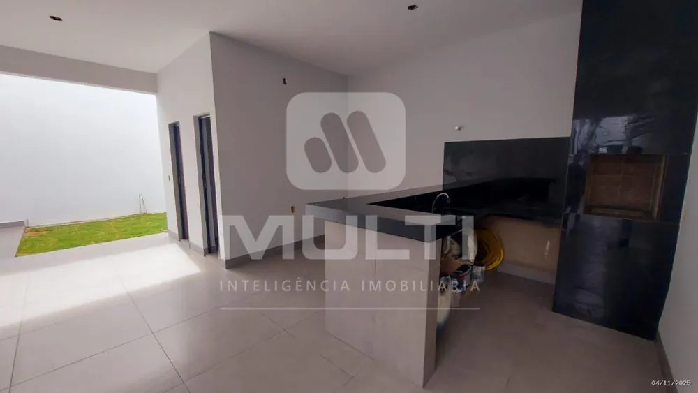 Apartamento, 3 quartos, 72 m² - Foto 1