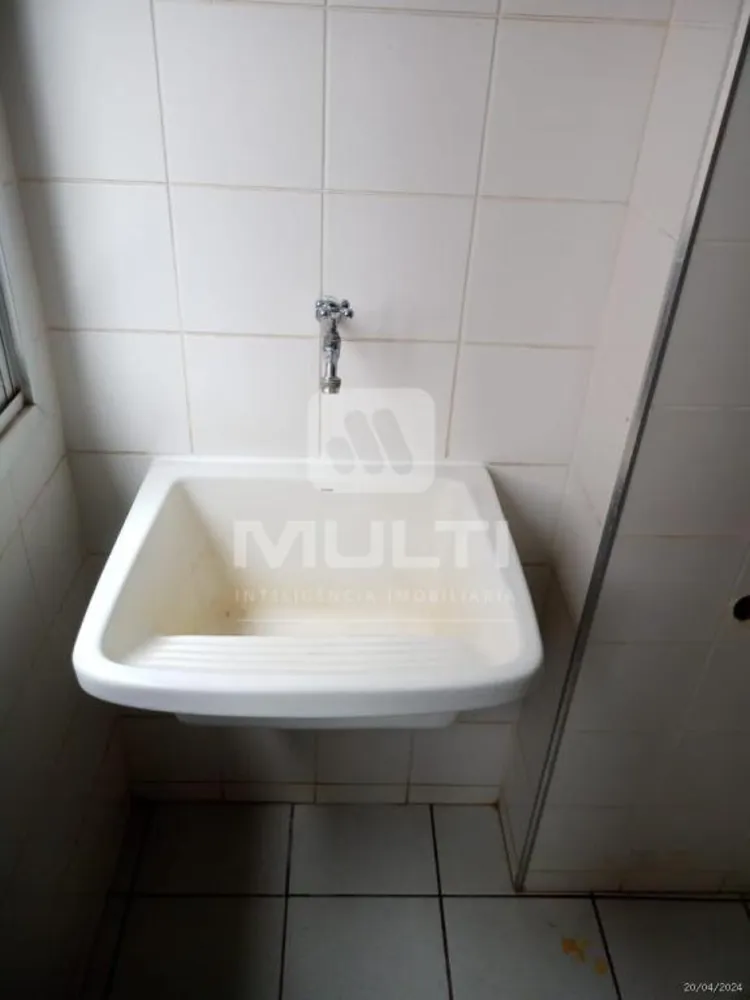 Apartamento, 3 quartos, 83 m² - Foto 11