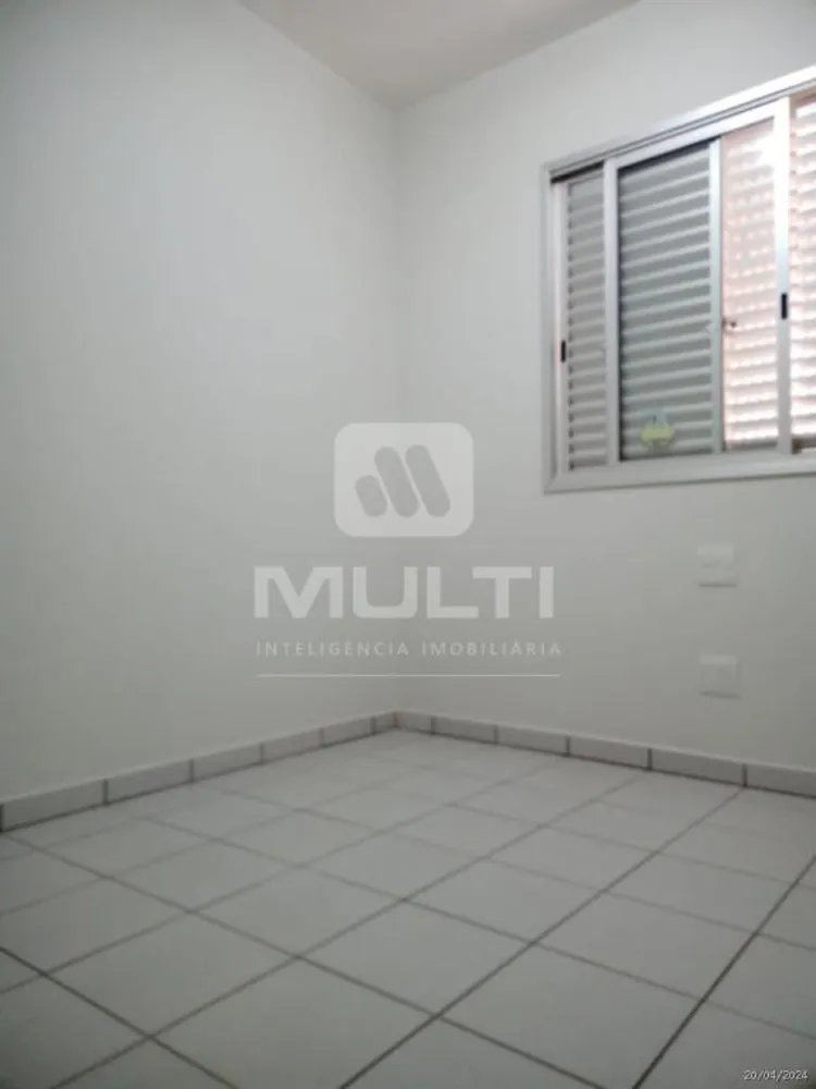 Apartamento, 3 quartos, 83 m² - Foto 2