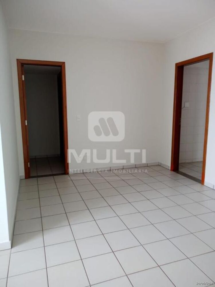 Apartamento, 3 quartos, 83 m² - Foto 4