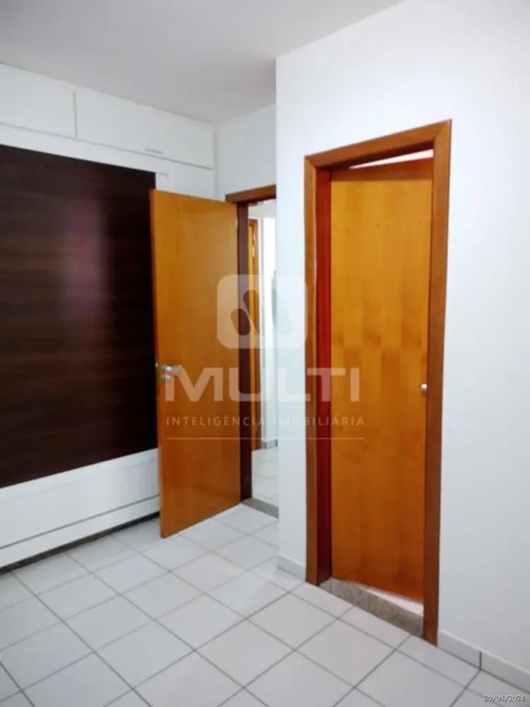 Apartamento, 3 quartos, 83 m² - Foto 8