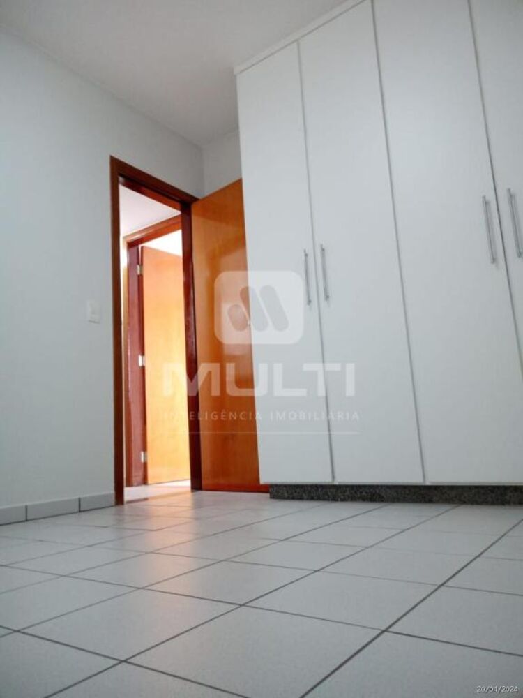 Apartamento, 3 quartos, 83 m² - Foto 1