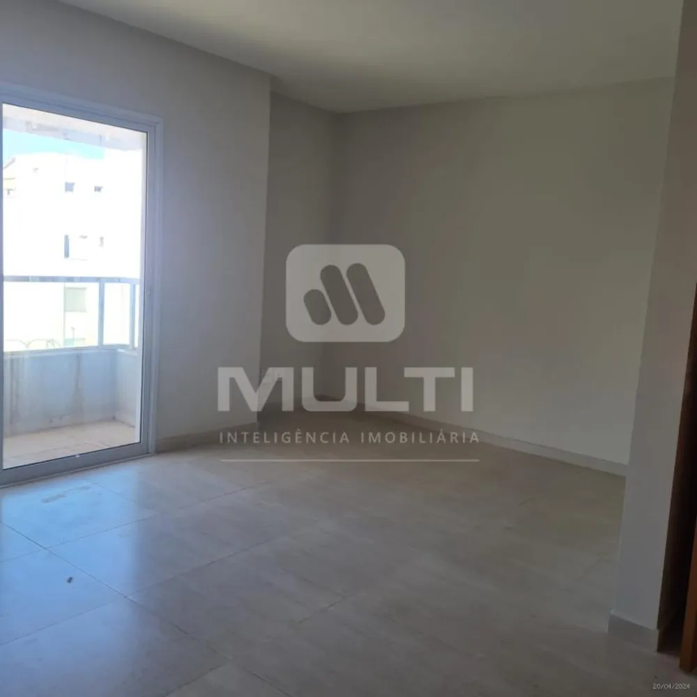 Apartamento, 3 quartos, 83 m² - Foto 1