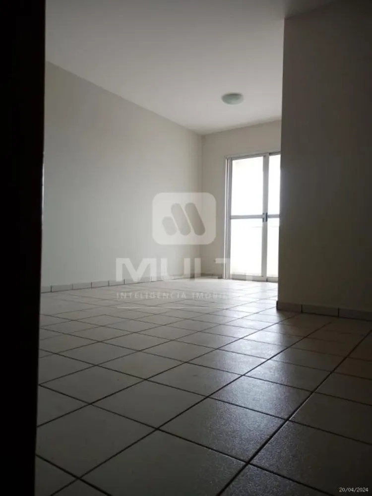 Apartamento, 3 quartos, 83 m² - Foto 9