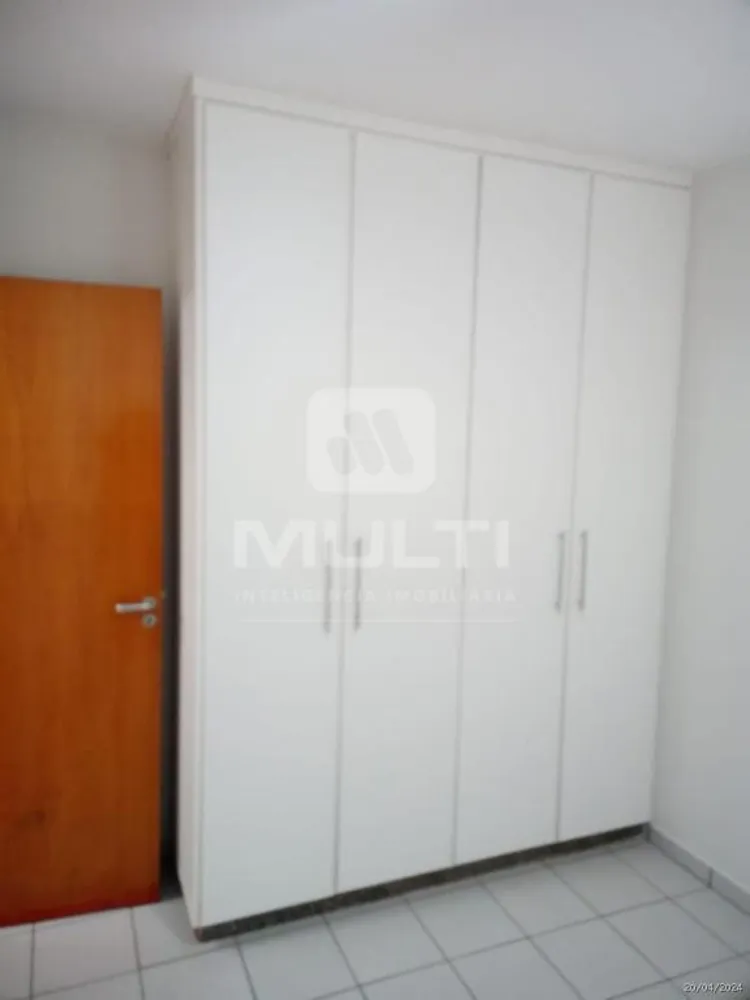Apartamento, 3 quartos, 83 m² - Foto 7