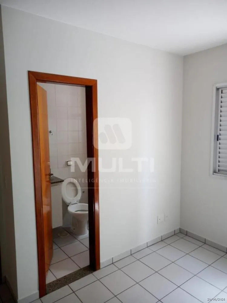 Apartamento, 3 quartos, 83 m² - Foto 5