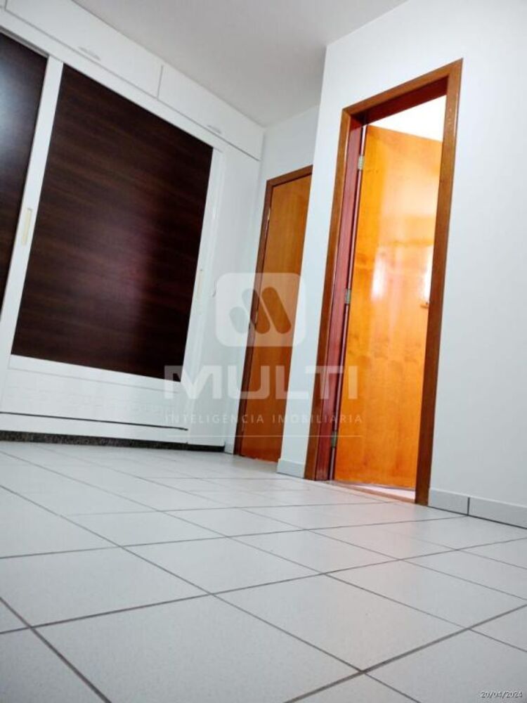 Apartamento, 3 quartos, 83 m² - Foto 3