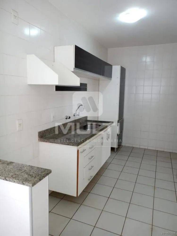 Apartamento, 3 quartos, 83 m² - Foto 12