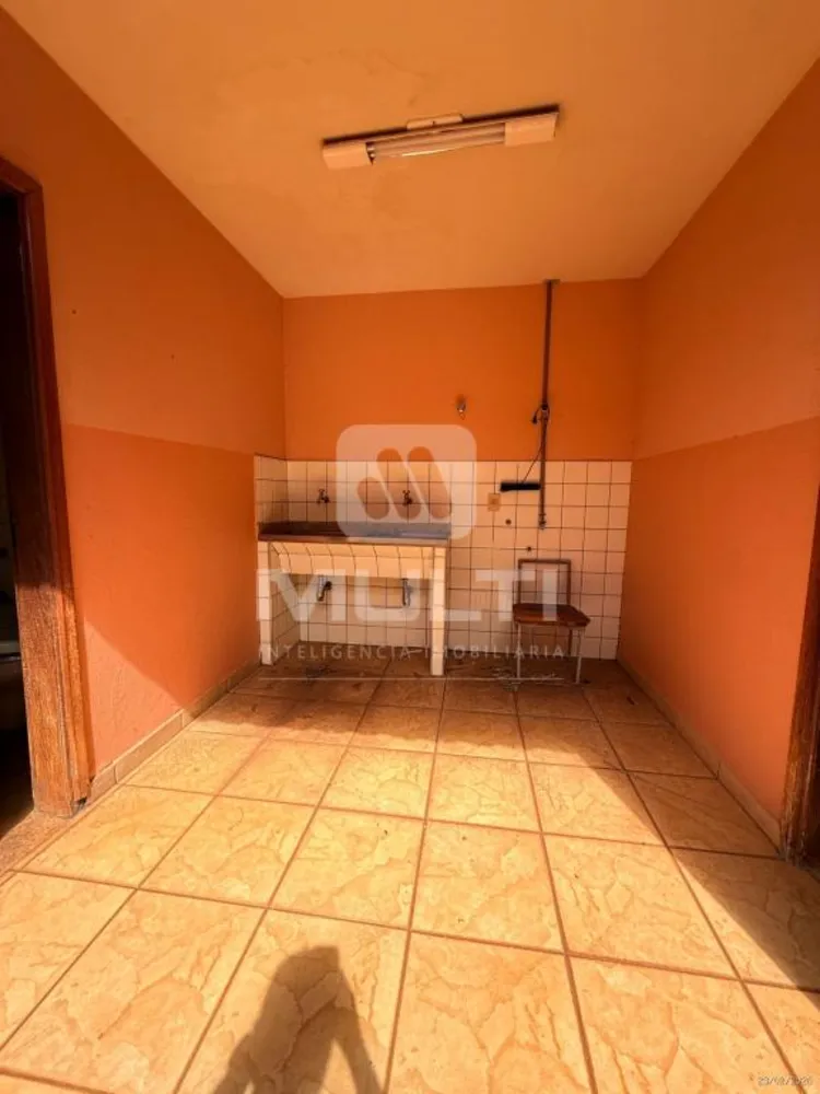 Casa, 4 quartos, 250 m² - Foto 3