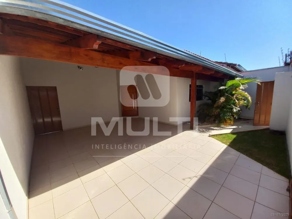 Casa, 4 quartos, 250 m² - Foto 2