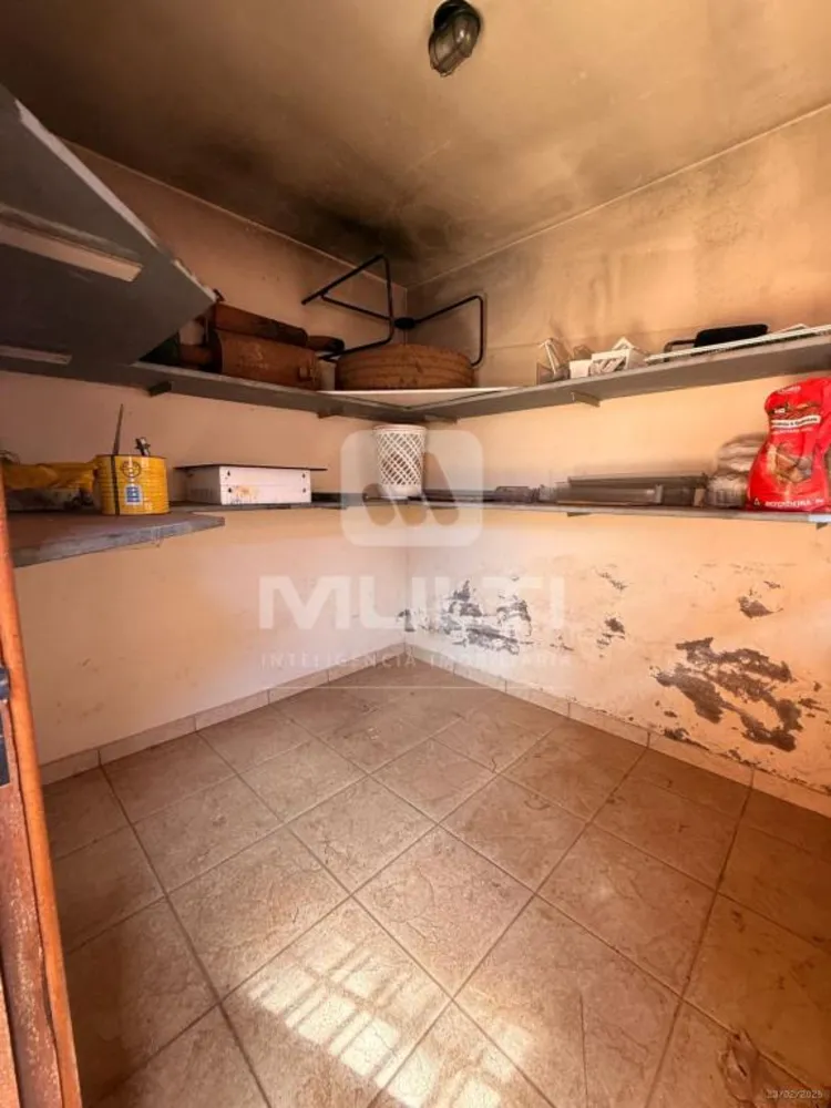 Casa, 4 quartos, 250 m² - Foto 8