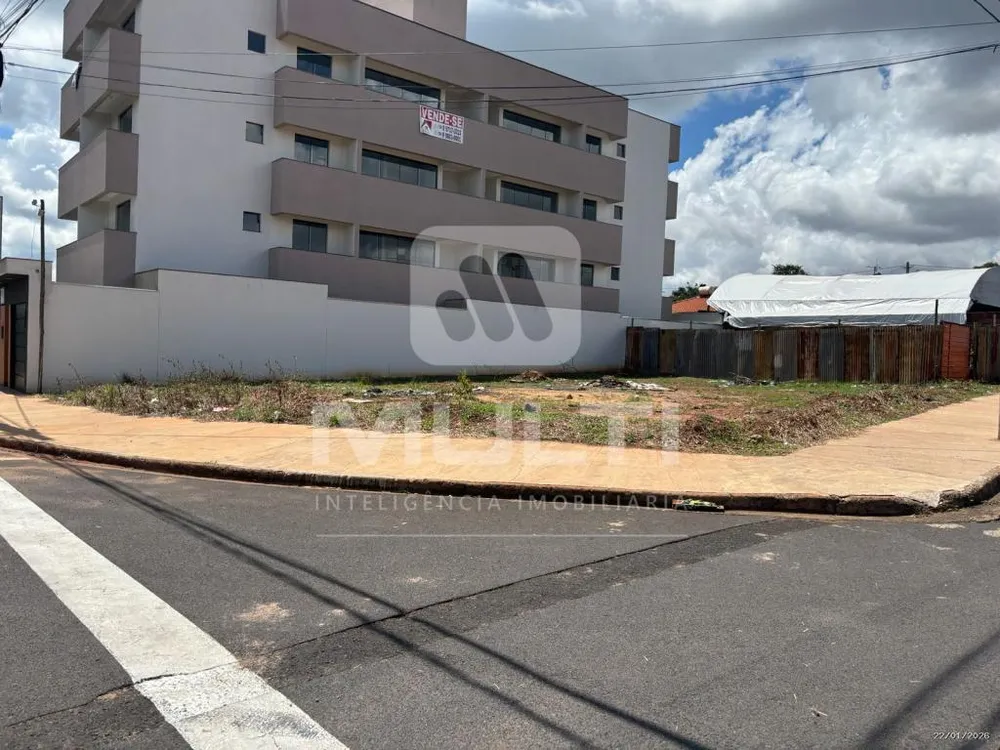 Casa, 3 quartos, 200 m² - Foto 6